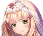 Miriam - Destiny Child