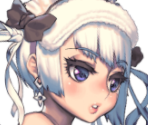 Morgan - Destiny Child