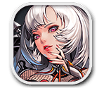 Myra - Destiny Child