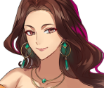 Cass Coogan - Temirana: The Lucky Princess and the Tragic Knights