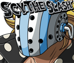 #1042 - Killer - Kid Pirates - One Piece: Treasure Cruise