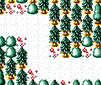Route 14 - Shi Kong Xing Shou (Bootleg)