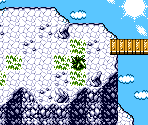 Mt. Adamant - Shi Kong Xing Shou (Bootleg)