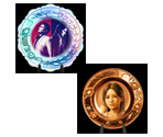 Achievements - Yakuza Kiwami 3 & Dark Ties