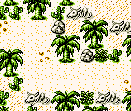 Route 15 - Shi Kong Xing Shou (Bootleg)