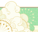 UI (Lunamia) - Temirana: The Lucky Princess and the Tragic Knights