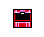 Animated Tiles - Shi Kong Xing Shou (Bootleg)