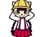 Nyami [TV-ANIME] - Pop'n Music (Series)