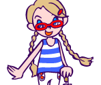 Risette - Pop'n Music (Series)