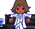 Romio - Pop'n Music (Series)