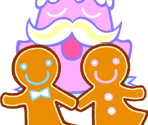 Sweets - Pop'n Music (Series)