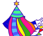 Tent-Kant - Pop'n Music (Series)