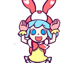 Minit's - Pop'n Music (Series)