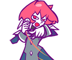 Rars - Pop'n Music (Series)