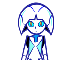 C-noid - Pop'n Music (Series)
