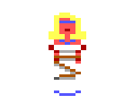 Royal Family of Daventry - King's Quest III: To Heir Is Human