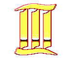 Introduction & Map Elements - King's Quest III: To Heir Is Human