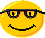 Logos and Executable Icons - Microsoft Bob