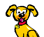 Rover - Microsoft Bob