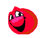 The Dot - Microsoft Bob