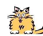 Chaos - Microsoft Bob