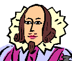 Will - Microsoft Bob