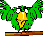 Ruby - Microsoft Bob