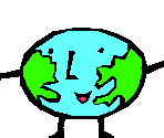 Orby - Microsoft Bob