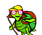 Shelly - Microsoft Bob