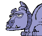 Baud - Microsoft Bob