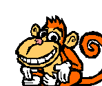 Lucy - Microsoft Bob