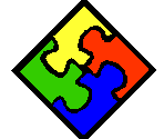 Logo - Microsoft Office 97