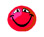 The Dot - Microsoft Office 97