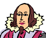 Will - Microsoft Office 97