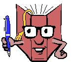Lexx - Microsoft Bob