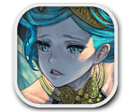 Thetis - Destiny Child