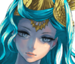 Thetis - Destiny Child