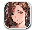 Vivian - Destiny Child