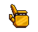 Miscellaneous GUI Elements - Sir, You Are Being Hunted