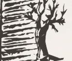 Profession Icons - Sir, You Are Being Hunted