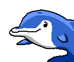 Kairu - Microsoft Office 97