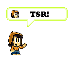 Speech Bubbles (Stage 6) - Dan the Man