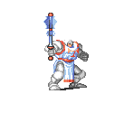 Cleric Lvl. 7 - The King of Dragons