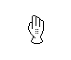 Cursor - Microsoft Bob