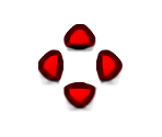 Button/Controller Inputs - Corpse Party: Book of Shadows