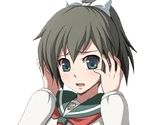 Tohko Kirisaki