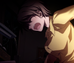 Prologue - Corpse Party: Book of Shadows