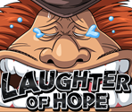 #1050 - Jaguar D. Saul - One Piece: Treasure Cruise