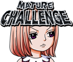#1053 - Hina - Graceful Honor Student - One Piece: Treasure Cruise