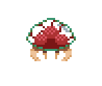 Tallon Metroid - Metroid Customs